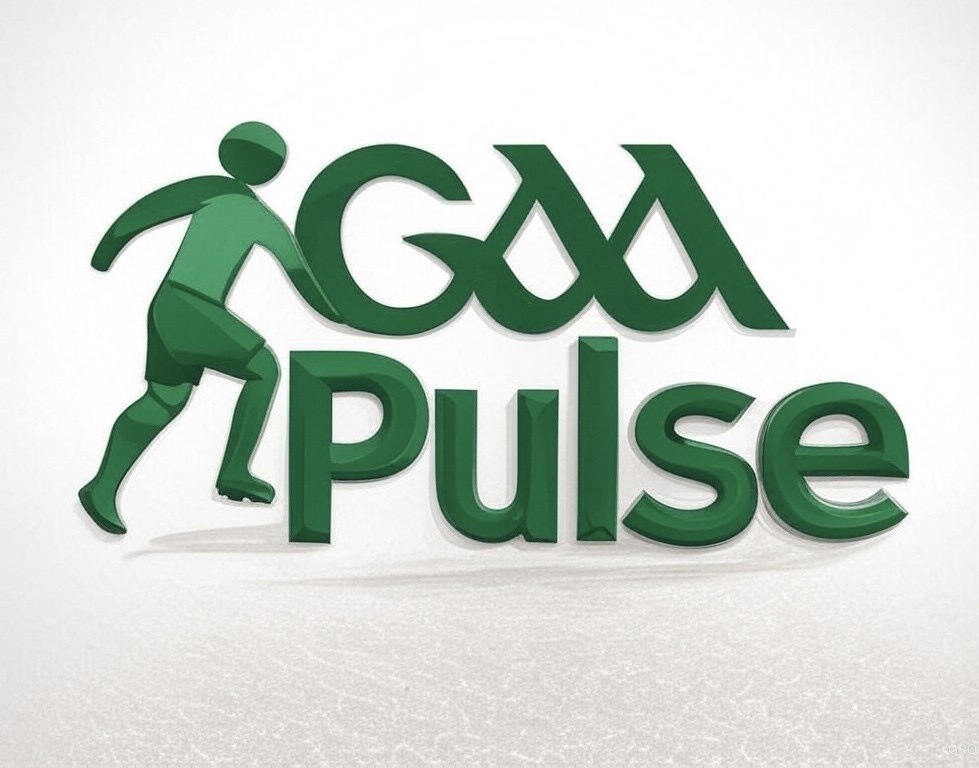The GAA Pulse